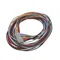 Delfield 2183535 Harness,Ctrl,Mic-Pro