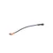 Delfield 2183666 Harness,Jumper,6,Mcii