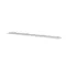 Stoelting by Vollrath 2183751 Scraper Blade