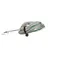 Delfield 2183791 Heater Wire,Dr Frame,Ri