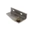 APW Wyott 21840465 Weldment, Hinge Door