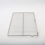 Bakers Pride 21840486 RACK; WIRE 15 X 22