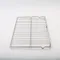 Bakers Pride 21840486 Wire Rack 15 In X 22 In
