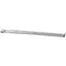 Bakers Pride 21840520 Burner