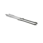 Bakers Pride 21840565 Door Chain Assembly