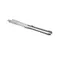 Bakers Pride 21840565 Door Chain Assembly