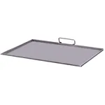 Bakers Pride 21841050 IN LINE GRIDDLE PLATE, 30 INCH