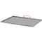 Bakers Pride 21841050 30" In-Line Griddle Plate
