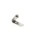 Silver King 21855 Hinge, Rh