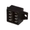 Savory 21858SP Term Block Fs-02-25a