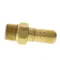 Nieco 2186 Pilot Orifice