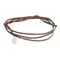 Delfield 2187029 Probe,Mhcfa,Single,Bwn