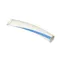 Henny Penny 21878 Tubing-Steam Exhaust