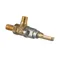 APW Wyott 21880303 Gas Valve