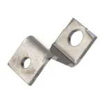 Bakers Pride 21880309 Carry-Over Tube Support