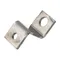 Bakers Pride 21880309 Carry-Over Tube Support