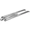 APW Wyott 21880430 Burner Tube