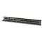 Bakers Pride 21880662 Radiant, Cast Iron