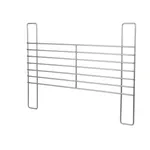 Randell HD SHL004N SHELF 21.88 x 16.24