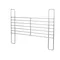 Randell HD SHL004N SHELF 21.88 x 16.24