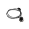 Duke 218910 Cable