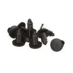 Antunes 218P113 Guides - 10/Pack