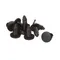 Antunes 218P113 Guides - 10/Pack