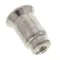 Montague 2190-3 Oven Pilot Orifice