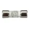 Giles 21900 Fuse 15 Amp