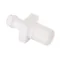 Antunes 2190168 Barb Fitting