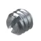 Vollrath 21904-3 1/4in-20 X 1/4 In Set Screw