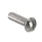 Vollrath 21906-3 Machine Screw