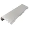 Garland / US Range 2190699 Front Rail Assembly