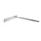 Bakers Pride 21910311 Top Lh Door Rod