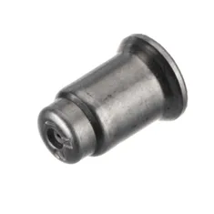 Montague 2193-8 Orifice
