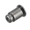 Montague 2193-8 Orifice