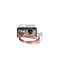 Delfield 2193927 Control,Pressure,Low,
