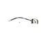 Delfield 2193939 Lampholder,Lh,#486