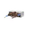 Delfield 2193942 Control, Pressure,Dual,