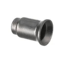 Montague 2194-6 Pilot Orifice L
