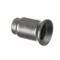 Montague 2194-6 Pilot Orifice L