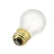 Delfield 2194005 Bulb,Light,Incand,