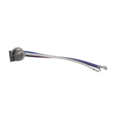 Delfield 2194046 Fan Delay/Defrost Limit