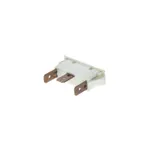Delfield 2194062 LIGHT,PILOT,PWR,6000,GRN