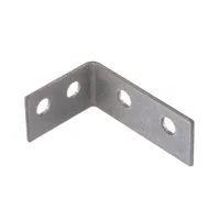 2194100 Garland