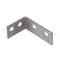 Garland / US Range 2194100 H Burner Pilot Brkt
