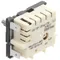 Delfield 2194107KT-S Control,Inf,120v/15a