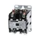 Delfield 2194137 Contactor,Type Lo-2