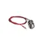 Delfield 2194156 Switch,Level,Liquid Ls-