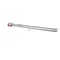 Delfield 2194176 Element,Htg,208v/1750w